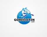 https://www.logocontest.com/public/logoimage/1368091556GOREELIIN FISHING-01.jpg